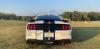 mustang4.1440x700.jpg